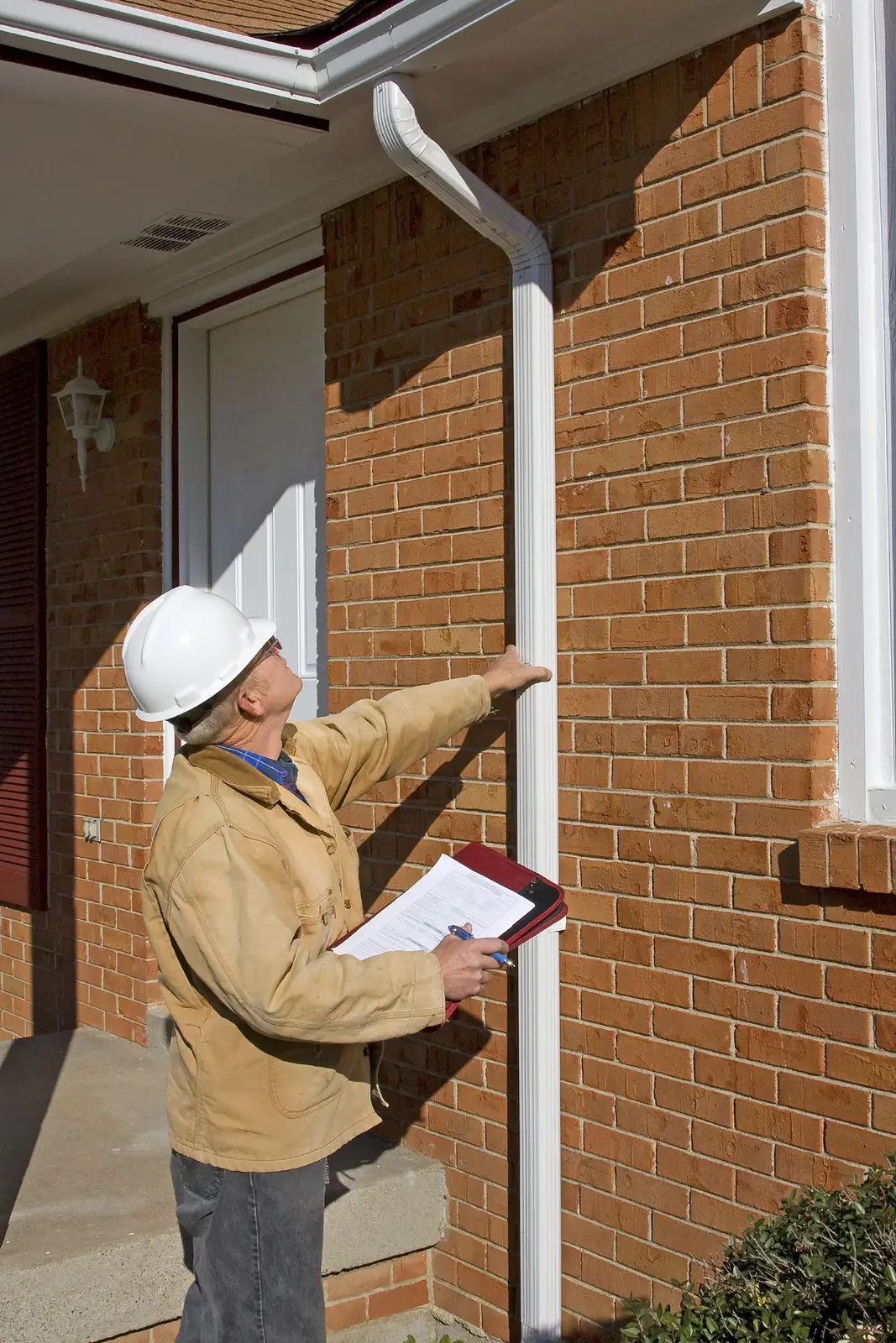 Home Safety Inspection vs Home Appraisal: What's the Difference?