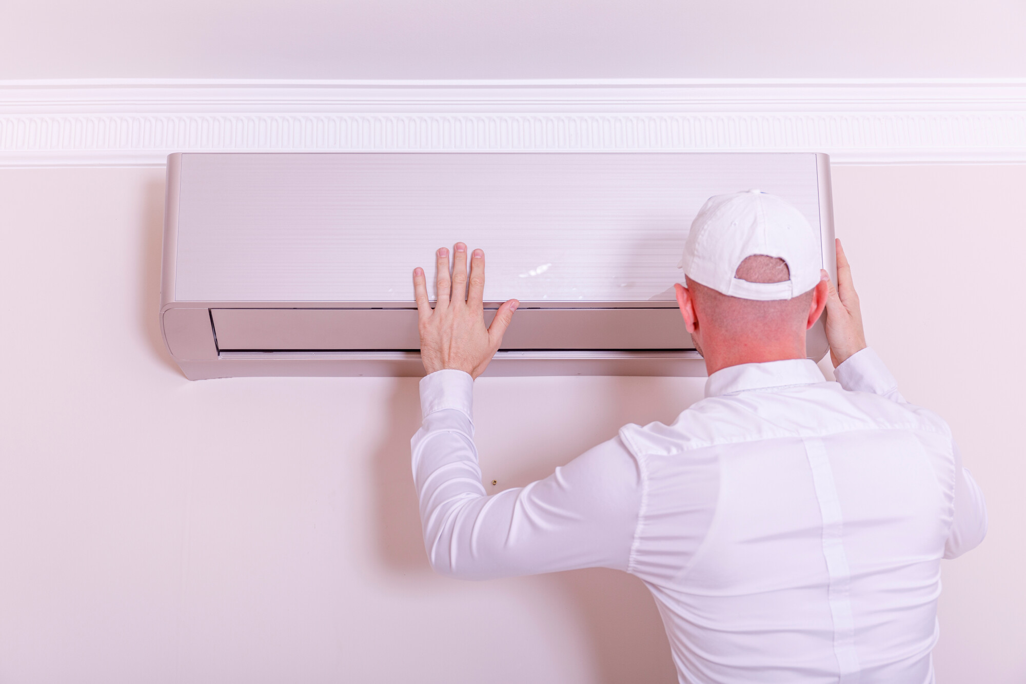 3 Tips for Hiring an HVAC Maintenance Service in Naples, FL