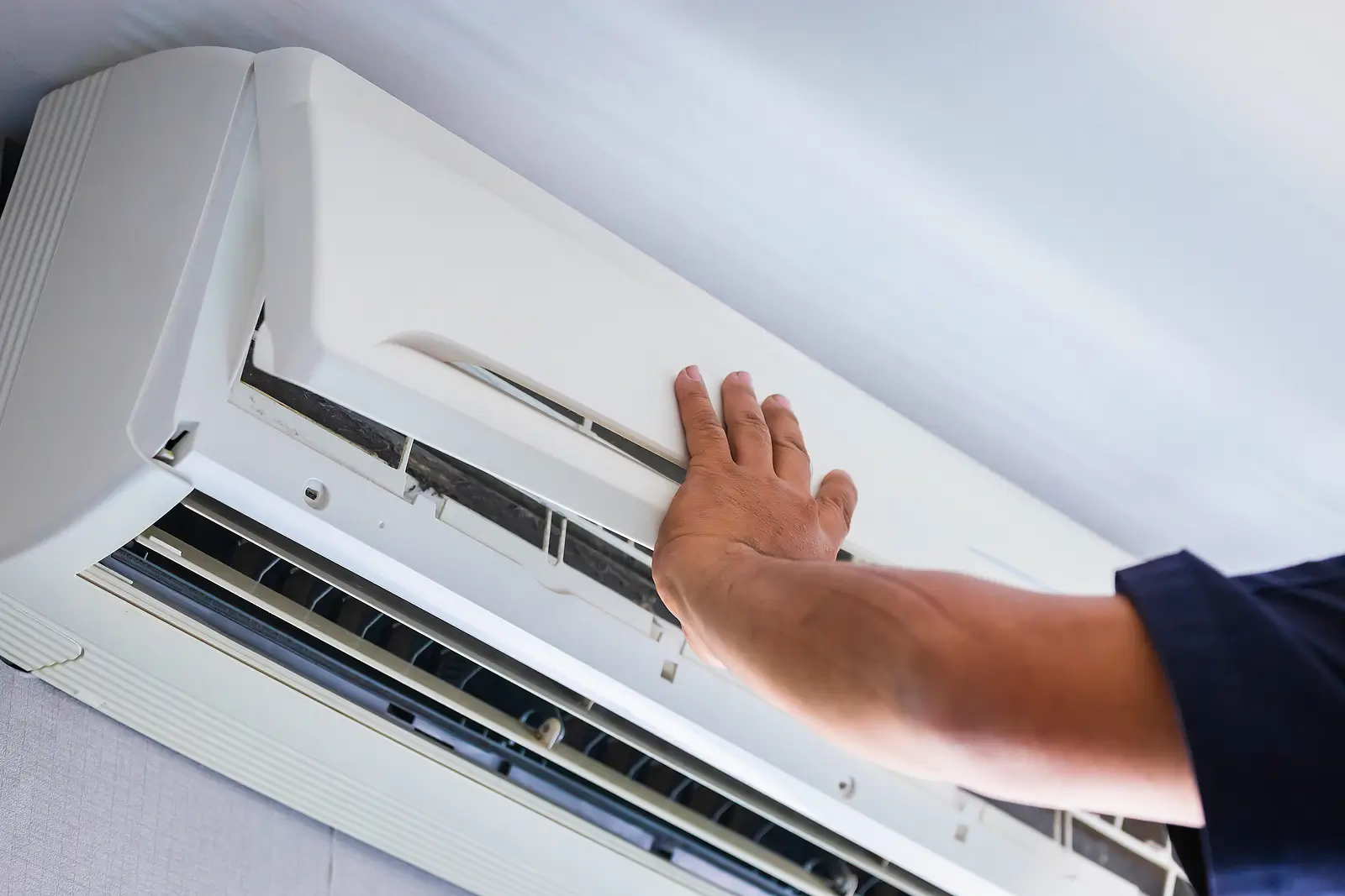 The Most Common AC Repairs in Southwest Florida and How to Prevent Them